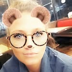 Beth Ginn - @beth.ginn - Instagram