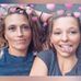 Beth Ginn - Facebook