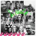 Beth Ginn - Facebook
