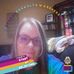 Beth Ginn - Facebook