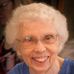 Beth Ginn - Facebook