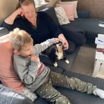 Beth Ginnerskov Christensen - @bethginnerskov - Instagram