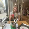 Beth Ginns - @bethginns - TikTok