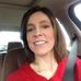 Beth McCord Ginn - Facebook