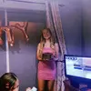 Beth McGinn - @bethmcginn2 - TikTok
