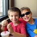 Bethany B. Ginn - Facebook