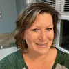 bethginnpriddy - @bethginnpriddy - TikTok