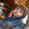 cool_cloudycj - @bethginn - TikTok