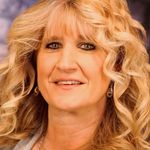 Beth Giordano - @bethgiordano64 - Instagram