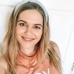 Beth Giordano - @bethsstylediary - Instagram