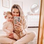 Beth Giordano - @bethnoel1214 - Instagram