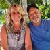 Beth Giordano - Facebook