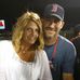 Beth Giordano - Facebook