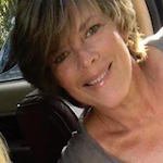 Beth Giordano - @bgiordano6777 - Instagram