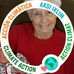 Beth Giordano - Facebook