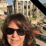 Beth Giordano Angevine - @angevine.beth - Instagram