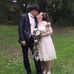 Beth Giordano-Willstead - Facebook