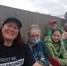 Bethany Kay Giordano - Facebook