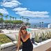 Elisabeth Giordano Ribeiro - Facebook