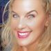 Elizabeth Giordano - Facebook