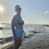 Elizabeth DelFrate Giordano - @elizabethgiordano29 - TikTok