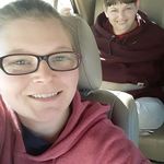 Beth Foster Gipson - @beth.gipson.35 - Instagram