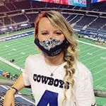 @beth_gipson111 - Instagram