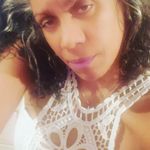 Beth Gipson - @knowhumanity - Instagram