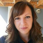 Beth Gipson - @gipsonbeth - Instagram