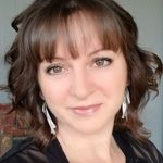 beth gipson - @bethsnailroom81 - Instagram