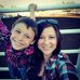 Beth Gipson - Facebook