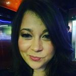 Beth Gipson - @bethie_b - Instagram