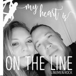 Beth Gipson - @jdmmylove14 - Instagram