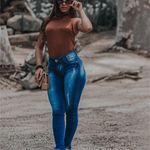 Beth Gipson - @crawotanexberg89 - Instagram