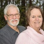 Beth Gipson Brady - @bethrobss1955 - Instagram