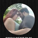 Beth Gipson Dorsey - @buttercupbd30 - Instagram