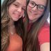Beth Marsh Gipson - Facebook