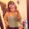 bethaneygipson8 - @beefinessex0 - TikTok
