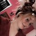 Bethany Gipson - Facebook