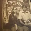 bethgipsonbrady - @beth.gipson.brady - TikTok