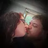 bethgipsondorsey - @bethgipsondorsey - TikTok