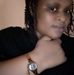Elizabeth Gipson - Facebook