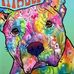 Marybeth Gipson - Facebook