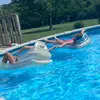 Nan! - @beth.gipson.gudde - TikTok