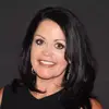userBethGlasenerGipson - @rbgipson - TikTok