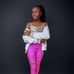 Beth Githiga - Facebook