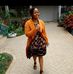 Beth Githuku - Facebook