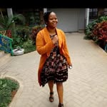 Beth Githuku - @bethgithuku - Instagram