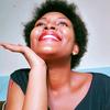 Betty Githuku - @bettygithuku - TikTok