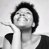 Betty Githuku - @betty.githuku - TikTok